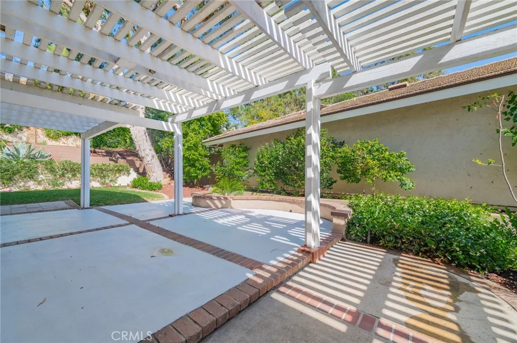 Additional image 46 of 15 Rippling Stream, Irvine, CA 92603