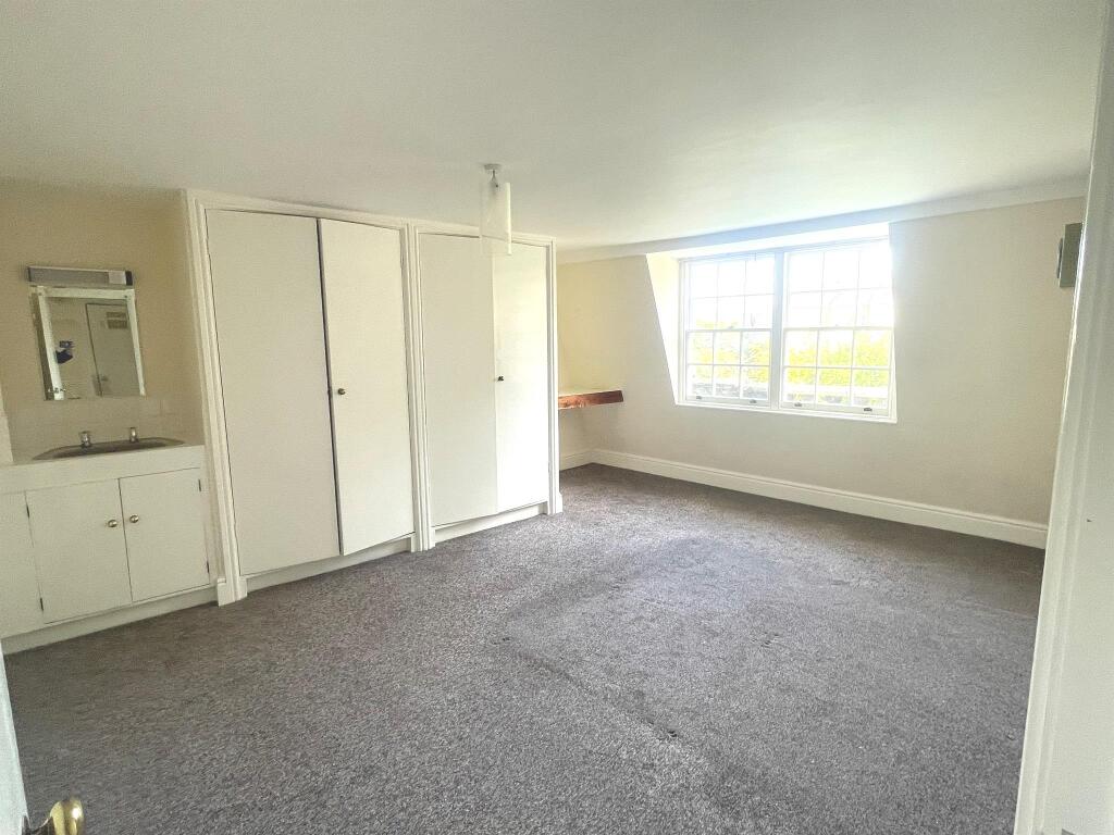 Additional image 6 of Widcombe Crescent, Bath