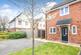 Additional image 12 of Unwin Close, Hampshire RG27