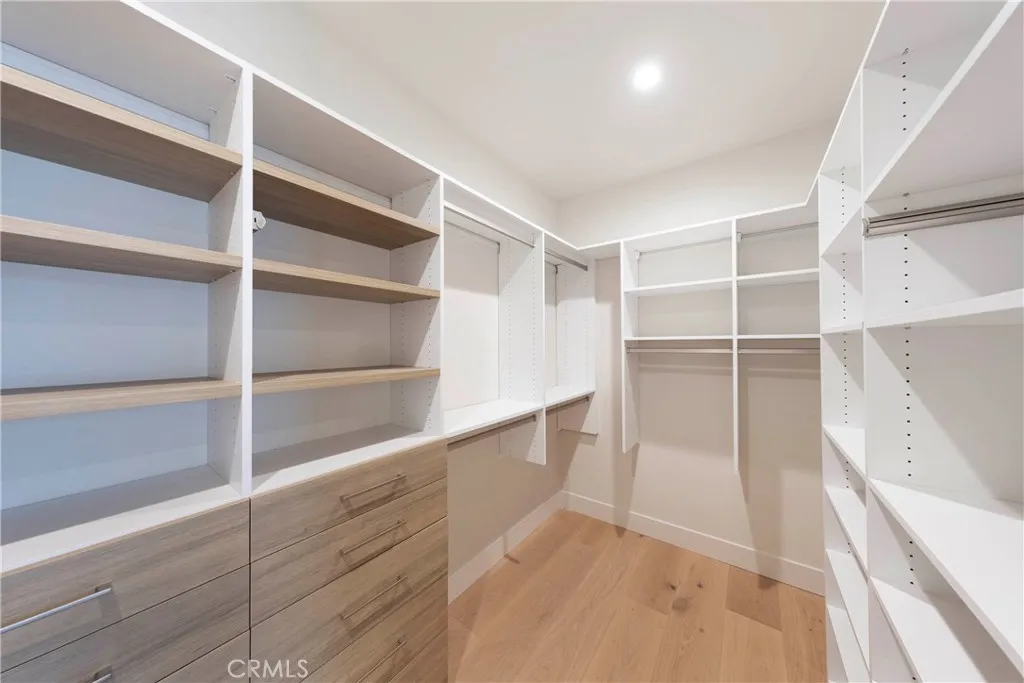 Additional image 26 of 1594 Redlands Place, Costa Mesa, CA 92627
