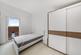 Additional image 5 of Whiting Way, Surrey Quays, SE16