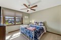 Additional image 25 of 3662 Woodhaven Cir, Hamburg, NY, 14075