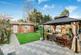 Additional image 4 of Harewood Road, Isleworth, TW7