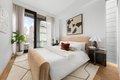 Additional image 11 of 325 W Broadway Apt 7B, Manhattan, NY, 10013