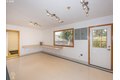 Additional image 30 of 204 NE 97th Ave, Vancouver, WA, 98664