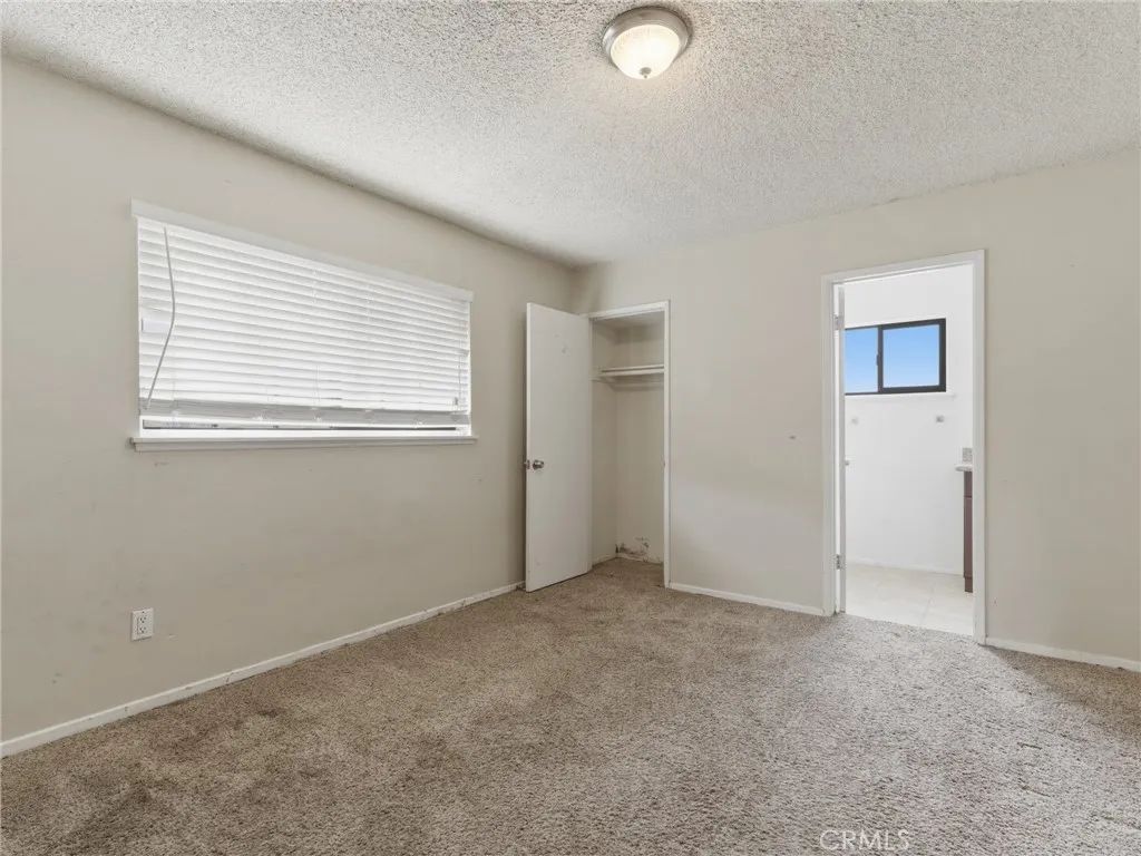 Additional image 16 of 10127 Foothill Boulevard, Sylmar, CA 91342