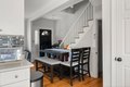 Additional image 12 of 110 D St, Boston, MA, 02127