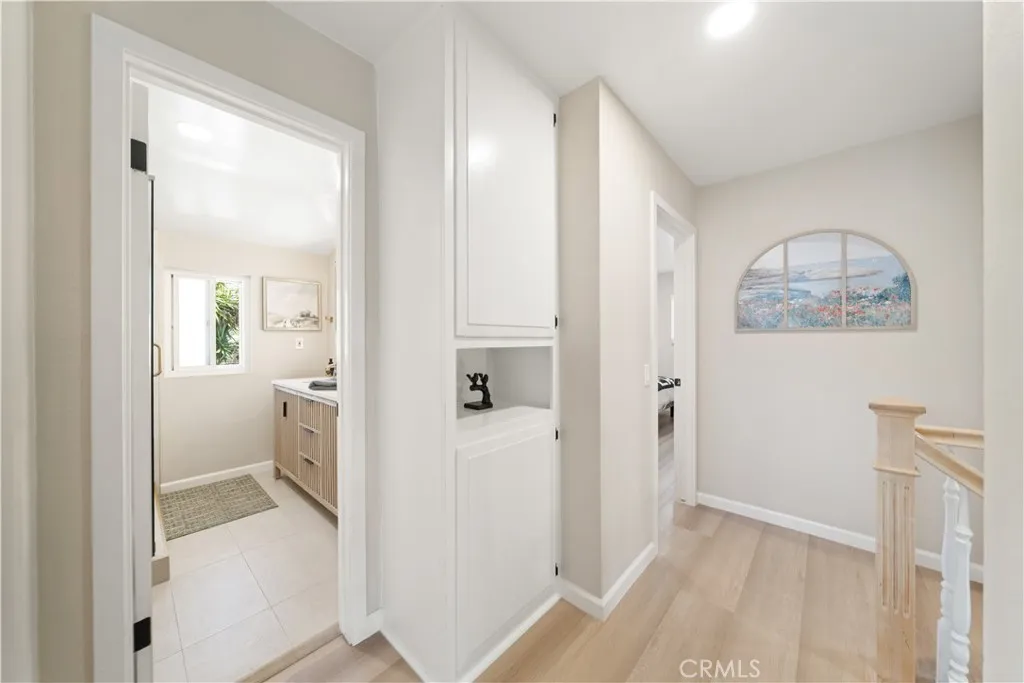 Additional image 74 of 24851 Stem Ave, Lake Forest, CA 92630