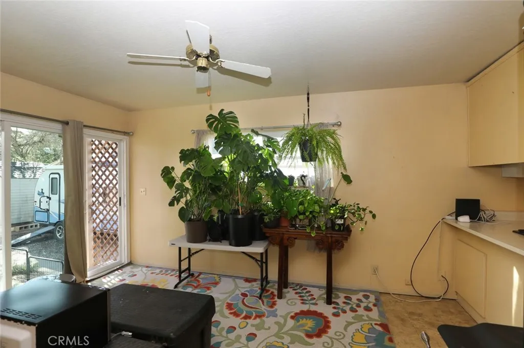 Additional image 41 of 3420 Harrison St, Clearlake, CA 95422