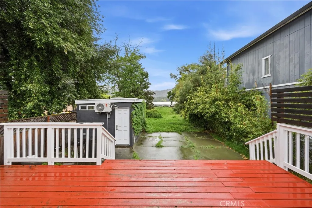 6025 Front St, Clearlake, CA 95422 photo 5