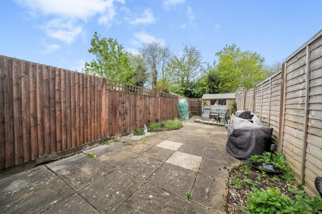 Additional image 12 of 2 bed terraced house to rentThatcham, Berkshire RG19