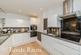 Additional image 14 of Pavilion Way, Cheshire SK10