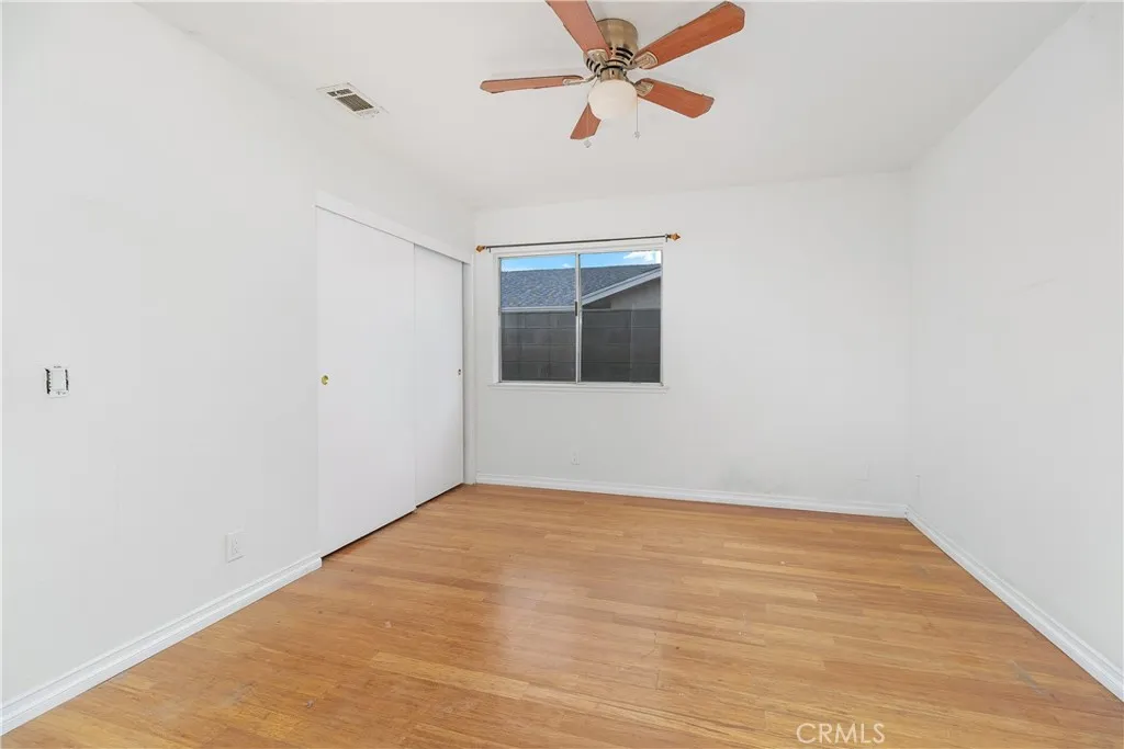 Additional image 20 of 6897 Crest Avenue, Riverside, CA 92503