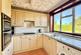 Additional image 4 of Chapel Lane, Langley, SO45
