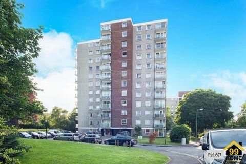 Tollbar, Sutton, London SM2