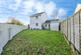 Additional image 18 of Castle Court, Saltash PL12