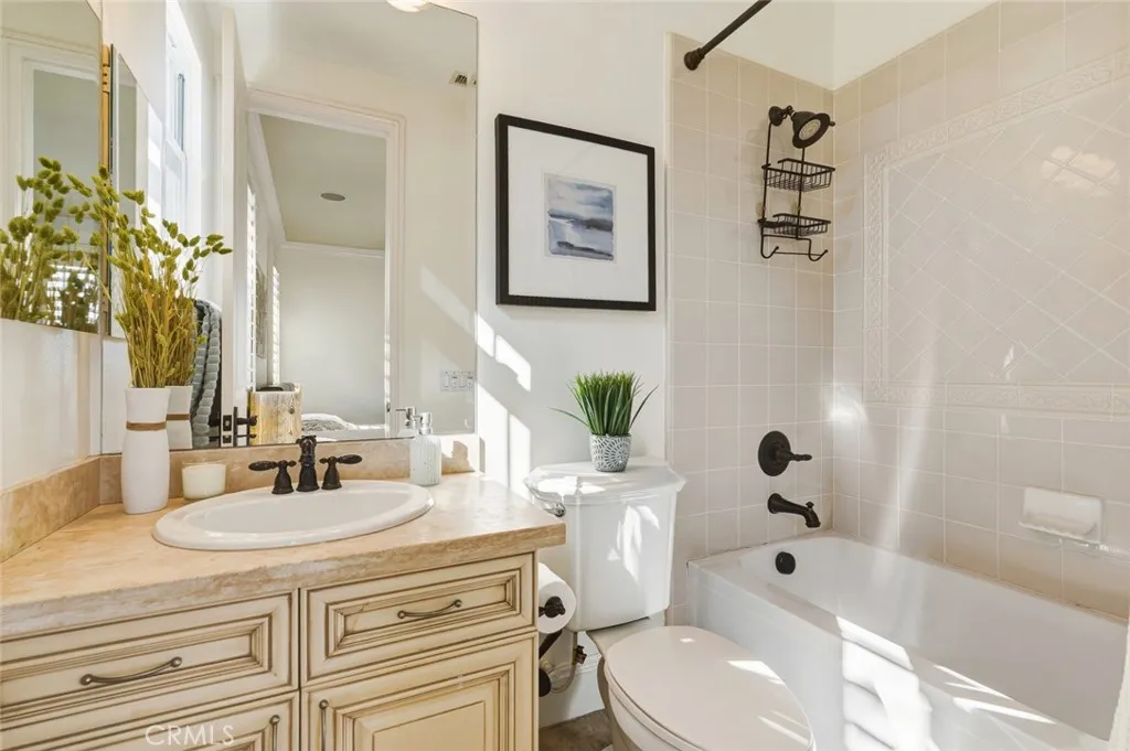 Additional image 45 of 16726 Catena Dr, Chino Hills, CA 91709