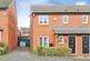 Additional image 17 of Mulberry Way, Rothley, Leicester