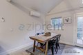 Additional image 8 of 17363 Park Ave Unit 3, Guerneville, CA, 95446