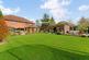 Additional image 53 of The Fairways, Ashton-In-Makerfield, WN4