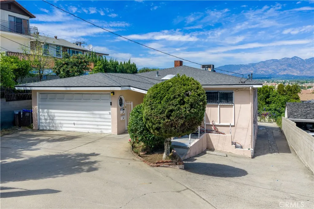 Additional image 2 of 209 Graves Avenue E, Monterey Park, CA 91755