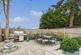 Additional image 18 of Hatherley Lane, Cheltenham