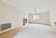 Additional image 5 of Windrush Quay, Witney