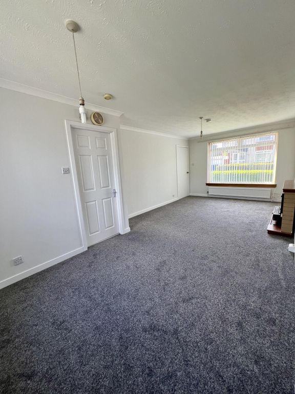 Additional image 5 of 2 bed terraced house to rentAlmond Road, Bearsden, Glasgow G61