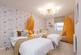 Additional image 6 of Bayswater at David Wilson Homes @ Treledan Treledan, Saltash PL12