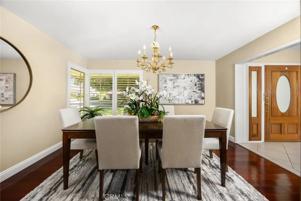 Additional image 49 of 1439 Wembley Road, San Marino, CA 91108