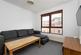 Additional image 2 of 6/11 Sienna Gardens, Sciennes, EH9 1PG
