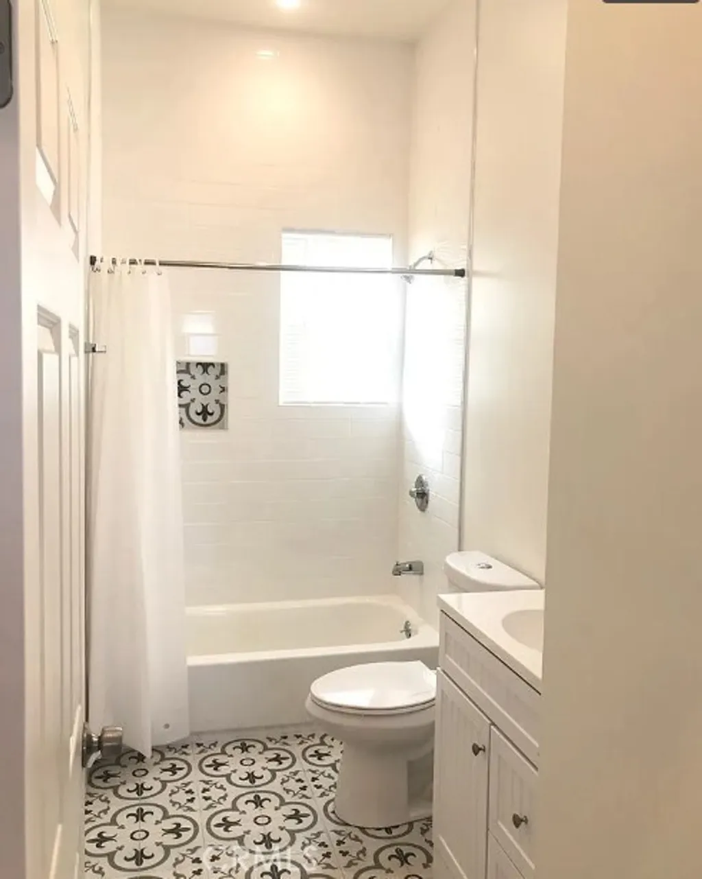 Additional image 15 of 8317 Whittier Blvd, Pico Rivera, CA 90660