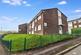 Additional image 2 of Carperley Crescent, Bradford BD13