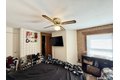 Additional image 27 of 306 Chestnut Hill Rd, Colchester, CT, 06415