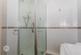 Additional image 12 of Heathfield Drive, Manchester M29