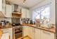 Additional image 19 of Lime Close, Brentry, Bristol
