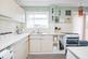 Additional image 7 of Kilve, Dunster Crescent, Weston-super-Mare