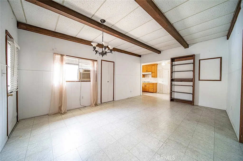 Additional image 12 of 1622 Walnut Street, San Gabriel, CA 91776
