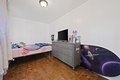 Additional image 13 of 88 Pearl St, Stoughton, MA, 02072