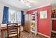 Additional image 10 of 52 Glasgow Road, Corstorphine, Edinburgh, EH12