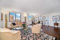 200 E 90th St Unit 27GH, Manhattan, NY, 10128