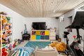 Additional image 27 of 110 D St, Boston, MA, 02127