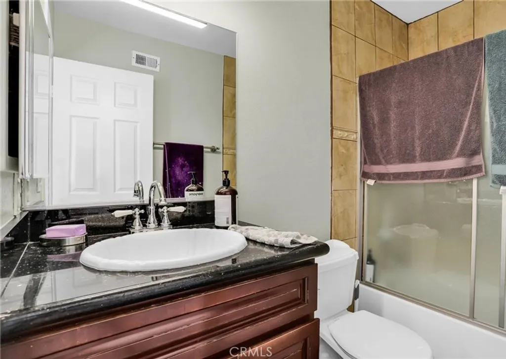 Additional image 25 of 2766 Via Hacienda Unit 102, Fullerton, CA 92835