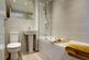 Additional image 2 of Plot 182, The Portree at Mayfields, Ainsworth Way KA21
