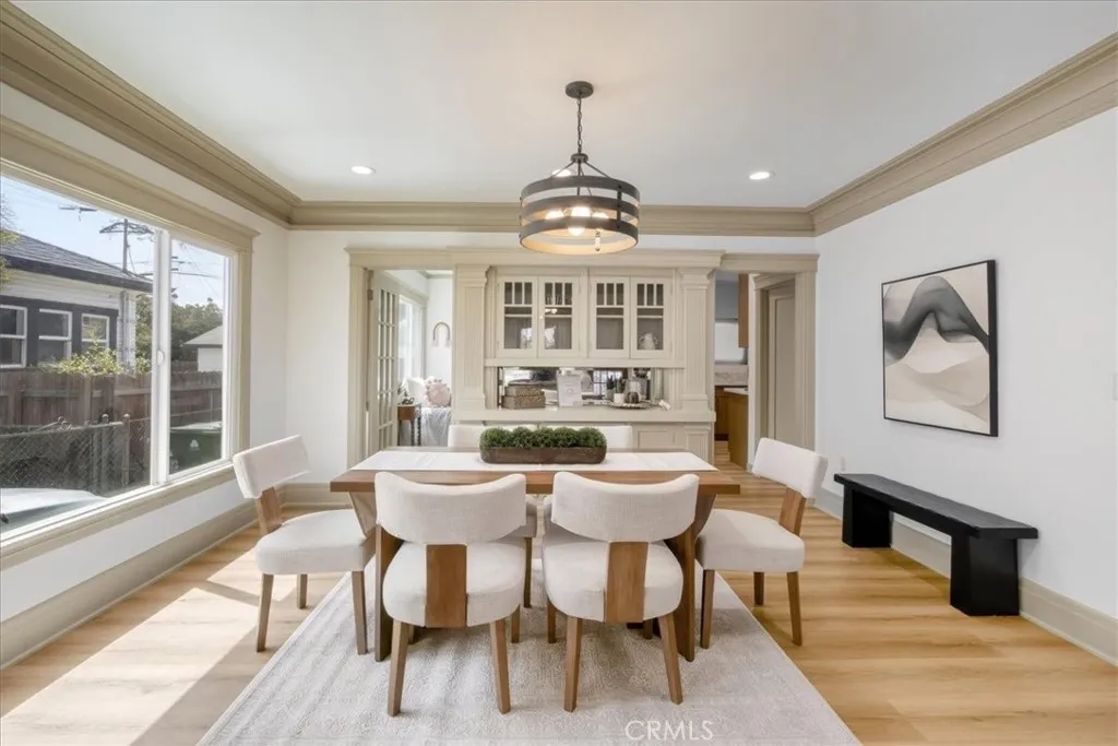 Additional image 84 of 4239 S Raymond Avenue, Los Angeles, CA 90037