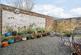 Additional image 26 of 10D High Street, Kinross, KY13 8AW