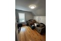 Additional image 5 of 89 Wachusett St Apt 3, Boston, MA, 02130