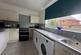 Additional image 9 of Oakmere Close, Wythenshawe, Manchester, M22