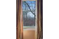 Additional image 50 of 174 Highland Ave, Montclair, NJ, 07042