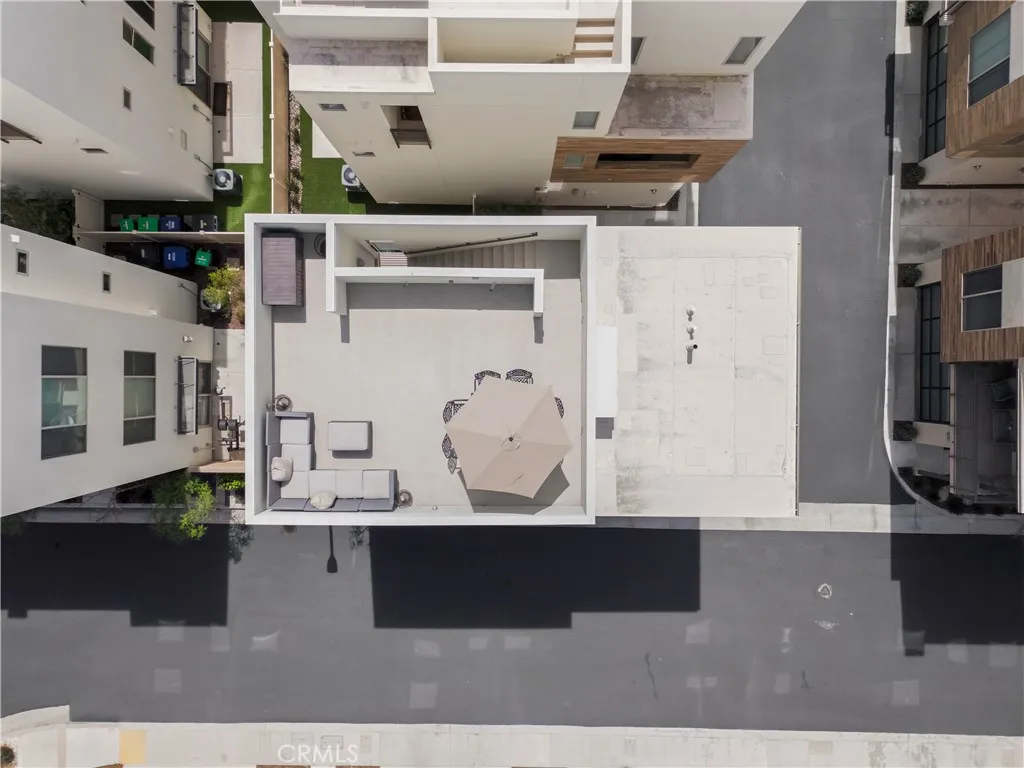Additional image 43 of 67 Ebb Tide Cir, Newport Beach, CA 92663